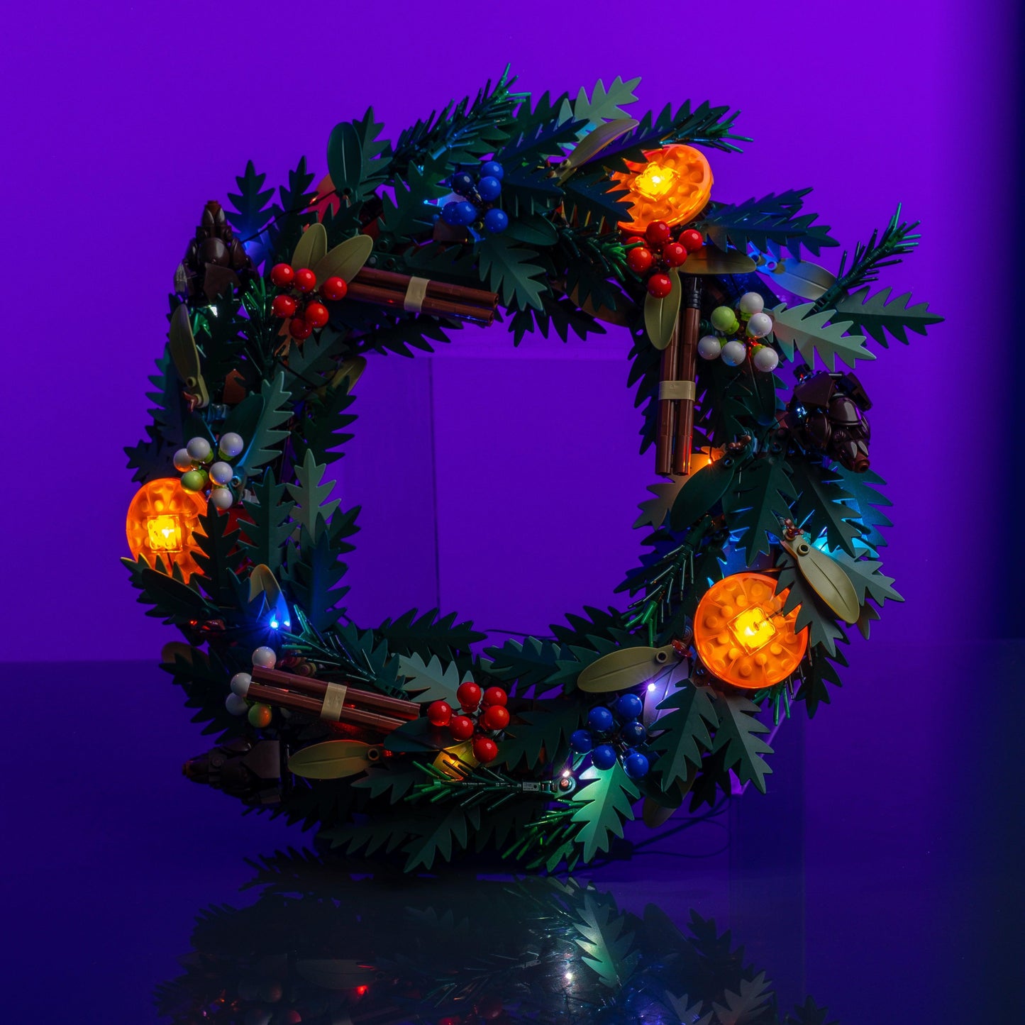 Christmas Starter Pack