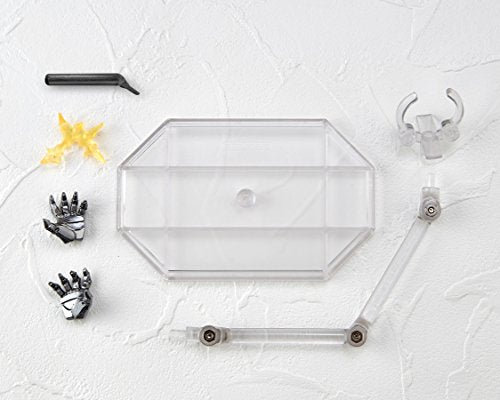 Ultimate Ultron Action Figure - The Avengers: Age of Ultron