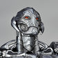 Ultimate Ultron Action Figure - The Avengers: Age of Ultron