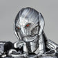 Ultimate Ultron Action Figure - The Avengers: Age of Ultron