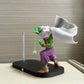 Dragon Ball Piccolo Magnetic Light Beam Figurine