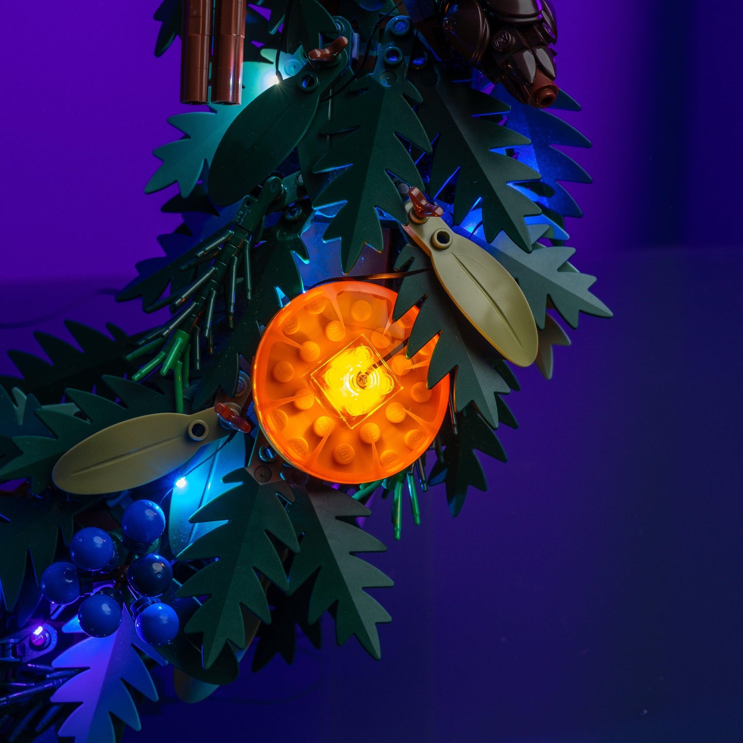 Christmas Starter Pack