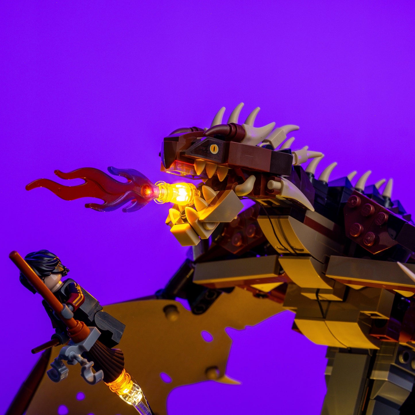 Fantasy Starter Pack