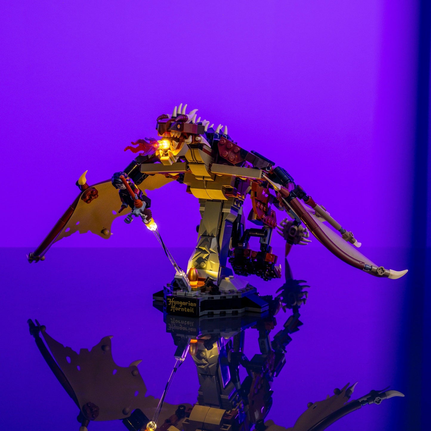 Fantasy Starter Pack