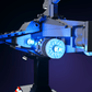 Light Kit for LEGO® Acclamator-Class Assault Ship