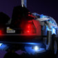 Light Kit for LEGO® Back to the Future Time Machine
