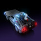 Light Kit for LEGO® Back to the Future Time Machine