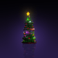 Light Kit for LEGO® Christmas Tree