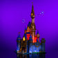Light Kit for LEGO® Disney Castle