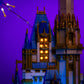 Light Kit for LEGO® Disney Castle