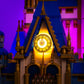Light Kit for LEGO® Disney Castle