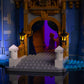 Light Kit for LEGO® Disney Castle