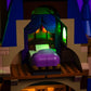 Light Kit for LEGO® Disney Castle