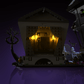 Light Kit for LEGO® Disney Tim Burton The Nightmare Before Christmas