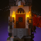 Light Kit for LEGO® Dungeons & Dragons: Red Dragon Tale