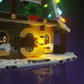 Light Kit for LEGO® Elf Club House
