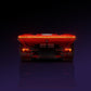 Light Kit for LEGO® Ferrari Daytona SP3
