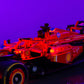 Light Kit for LEGO® Ferrari SF-24 F1 Car