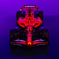 Light Kit for LEGO® Ferrari SF-24 F1 Car