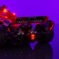 Light Kit for LEGO® Ferrari SF-24 F1 Car