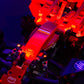 Light Kit for LEGO® Ferrari SF-24 F1 Car