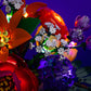Light Kit for LEGO® Flower Arrangement