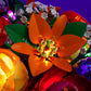 Light Kit for LEGO® Flower Arrangement