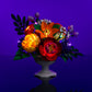 Light Kit for LEGO® Flower Arrangement