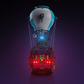 Light Kit for LEGO® Fortnite Battle Bus
