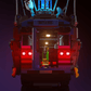 Light Kit for LEGO® Fortnite Battle Bus