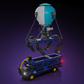 Light Kit for LEGO® Fortnite Battle Bus