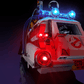 Light Kit for LEGO® Ghostbusters Ecto-1