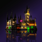 Light Kit for LEGO® Hogwarts Castle