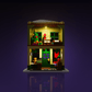 Light Kit for LEGO® Holiday Main Street