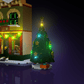 Light Kit for LEGO® Holiday Main Street