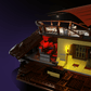 Light Kit for LEGO® Jabba's Sail Barge