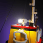 Light Kit for LEGO® Jaws