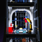 Light Kit for LEGO® Marvel Avengers Tower