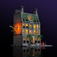 Light Kit for LEGO® Marvel Sanctum Sanctorum
