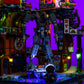 Light Kit for LEGO® NINJAGO City Workshops