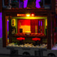 Light Kit for LEGO® NINJAGO City Workshops