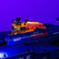 Light Kit for LEGO® Oracle Red Bull Racing RB20 F1 Car