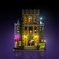 Light Kit for LEGO® Police Station