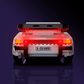 Light Kit for LEGO® Porsche 911