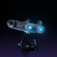 Light Kit for LEGO® Star Wars Millennium Falcon