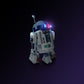 Light Kit for LEGO® Star Wars R2-D2