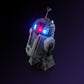 Light Kit for LEGO® Star Wars R2-D2