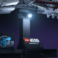 Light Kit for LEGO® Star Wars Tantive IV