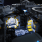 Light Kit for LEGO® Star Wars UCS Millennium Falcon