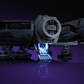 Light Kit for LEGO® Star Wars UCS Millennium Falcon